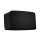 Multiroom Sonos Five Czarny